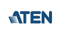ATEN