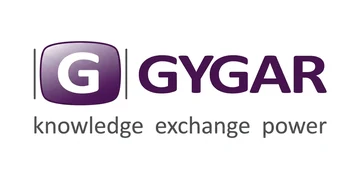 GYGAR