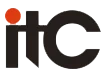 ITC