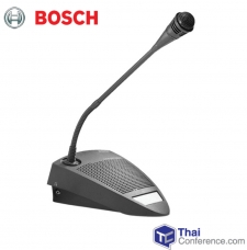 BOSCH LBB 3330/00