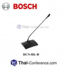 BOSCH DCN-DL-D