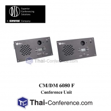 DIS DC CM-DM 6080F