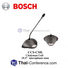 BOSCH CCS-CML