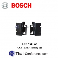 BOSCH LBB 3311/00