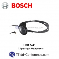 BOSCH LBB 3443