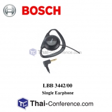 BOSCH LBB 3442/00