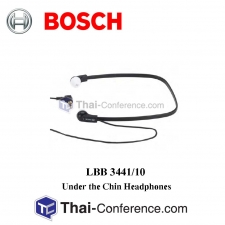 BOSCH LBB 3441/10