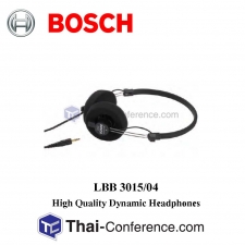 BOSCH LBB 3015/04