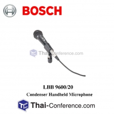 BOSCH LBB 9600/20