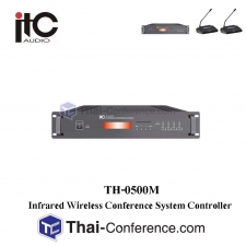 ITC TH-0500