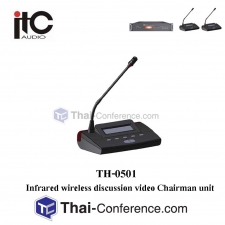 ITC TH-0501