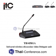 ITC TH-0501A