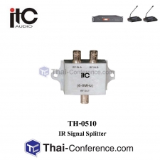 ITC TH-0510