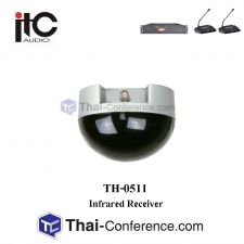 ITC TH-0511