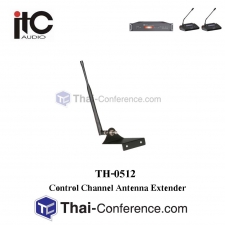 ITC TH-0512