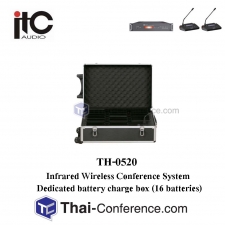 ITC TH-0520