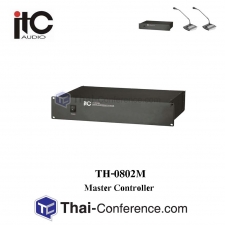 ITC TH-0802M