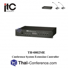 ITC TH-0802ME