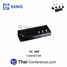 SING SC-600