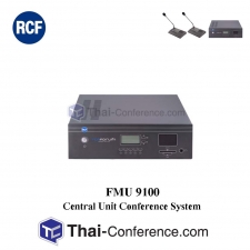 RCF FMU 9100