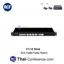 RCF FVM 9844