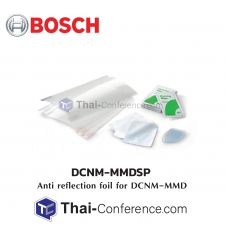 BOSCH DCNM-MMDSP Anti reflection foil for DCNM-MMD