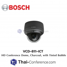 BOSCH VCD-811-ICT HD Conference Dome
