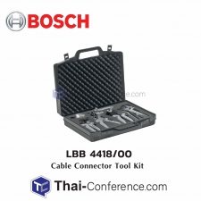 BOSCH LBB 4418/00