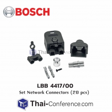 BOSCH LBB 4417/00