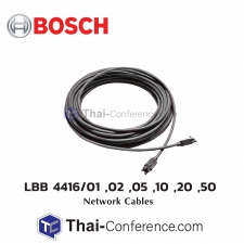 BOSCH LBB 4416/50