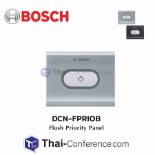 BOSCH DCN‑FPSIOB