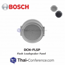 BOSCH DCN‑FLSP