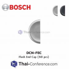 BOSCH DCN‑FEC 