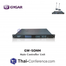 GYGAR GW-50NM