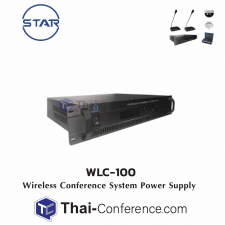 STAR WLC-100N