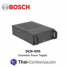 BOSCH DCN‑EPS