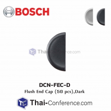 BOSCH DCN‑FEC-D