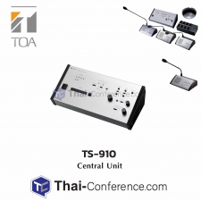 TOA TS-910 CE