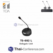 TOA TS-692-L