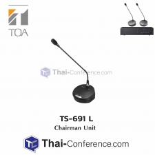 TOA TS-691-L