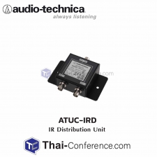 AUDIO TECHNICA ATUC-IRD