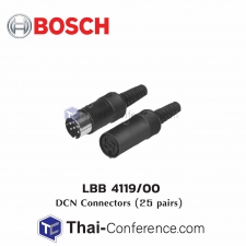 BOSCH LBB 4119/00