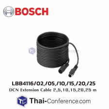 BOSCH LBB 4116/10