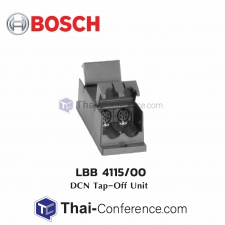 BOSCH LBB 4115/00