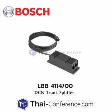 BOSCH LBB 4114/00