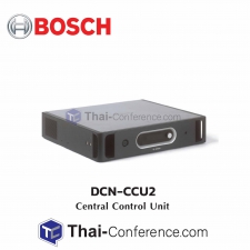 BOSCH DCN‑CCU2