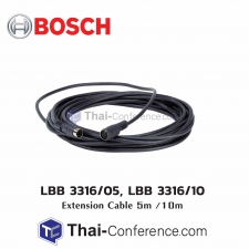 BOSCH LBB3316/10