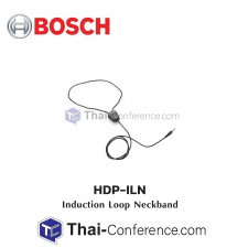 BOSCH HDP‑ILN