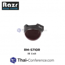 RAZR RM-5710R IR Units