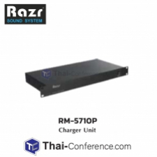 RAZR RM-5710P charger